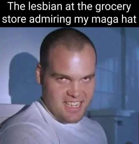 FB_IMG_1775062345754