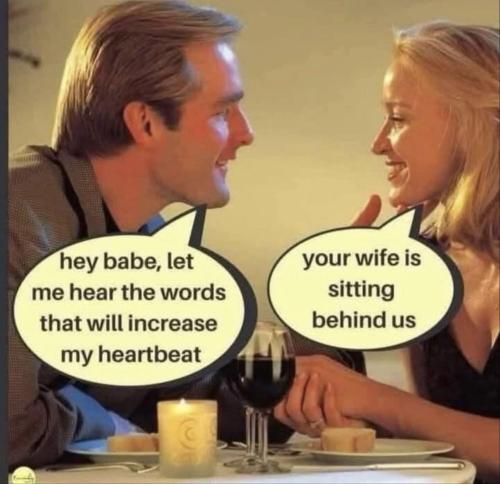 FB_IMG_1776703861813