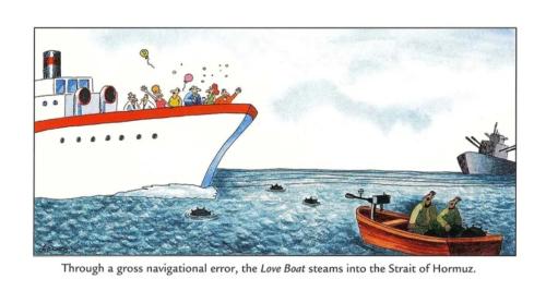 Screenshot_20260421_122713_Substack