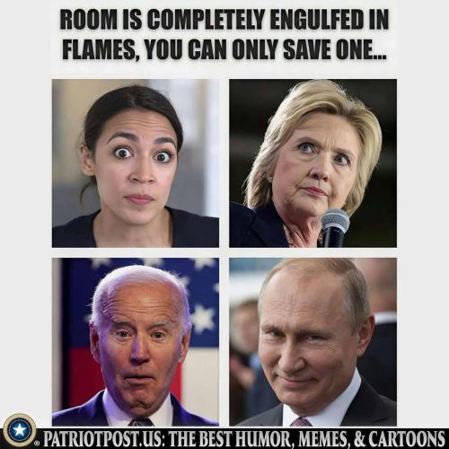 01KPXMB1VB4FTGTBP5ZRFSWR92