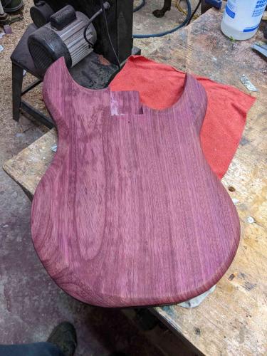 PXL_20260330_190939923