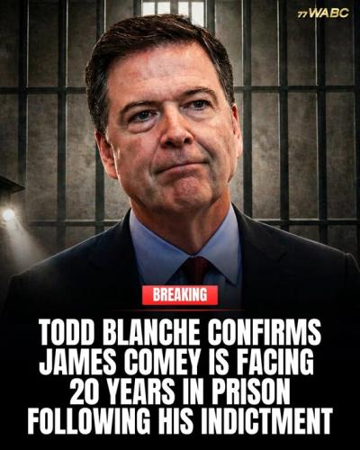 cdee9fc18035fec93590477890491a1e