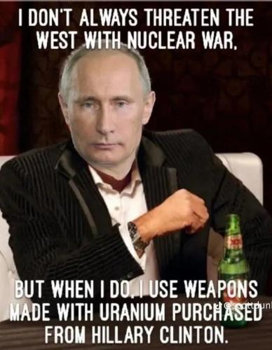 17750385587007908413672781217744_978309327814665