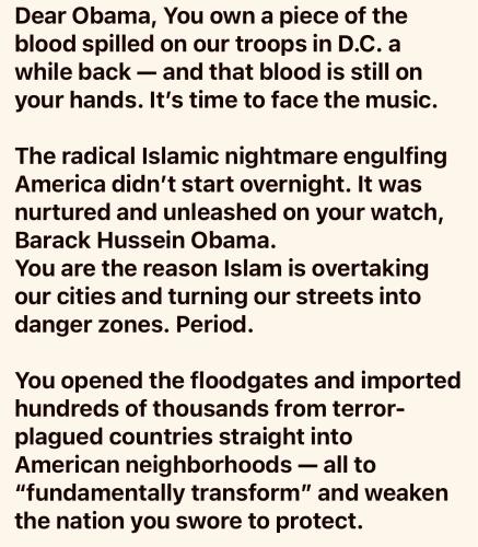 04:03:21 GMT-0500 (CDT)