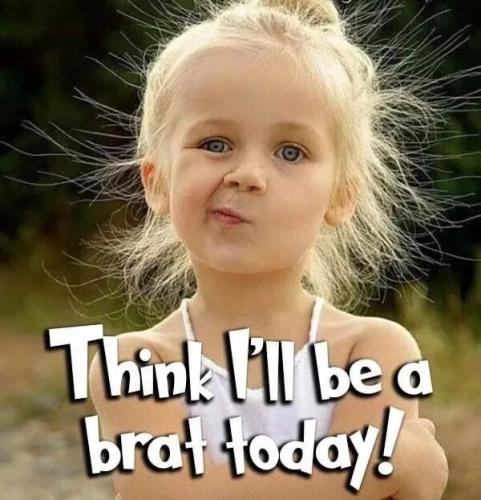 TESTHUB_photos_users_KPBY8Tc46ldqLjWXf6bqxqOW3AR2_-OqDl4nC1cpuQT_VrDj__img_rsz__1100x1100