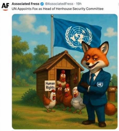 fsxnsn7ktoaqh3u5oozh_640[1]