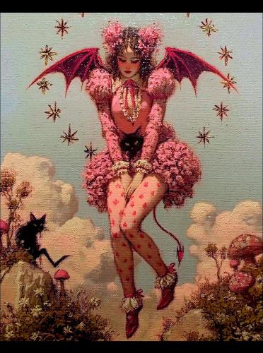 Screenshot_20260417_191820_Chrome~3