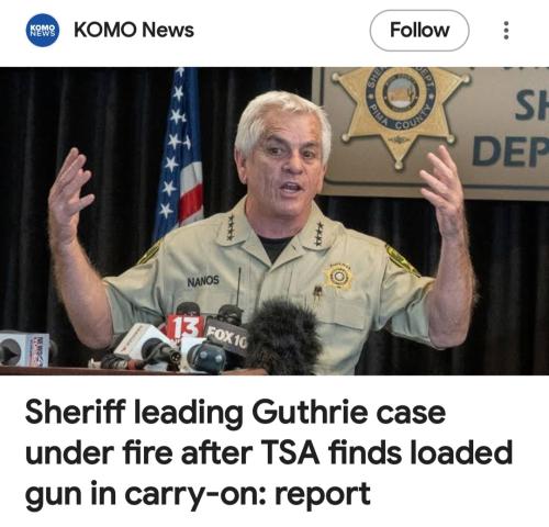 Screenshot_20260405_122733_Google(1)