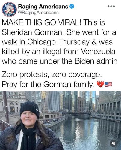 47EB23FA-8357-48B8-B1AE-F3A95EF77CB1