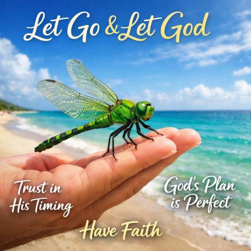 667909750_122208203840310593_1699178573865741758_n