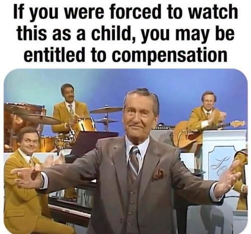 8E070E87-CA4F-414F-9BA2-F5631A408DD0