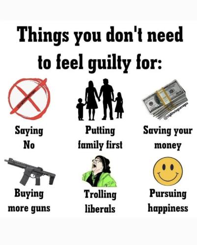 TESTHUB_photos_users_KPBY8Tc46ldqLjWXf6bqxqOW3AR2_-OpBcu0MwXq4vpOBxBc__img_rsz__1100x1100