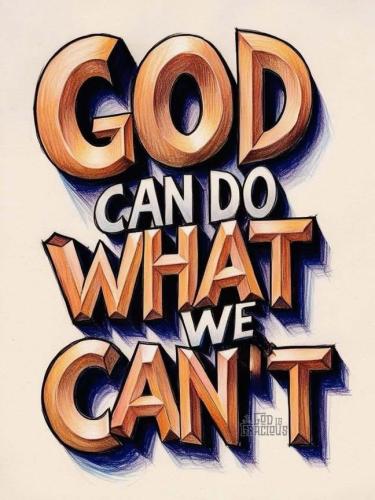 IMG_20260419_213856_348