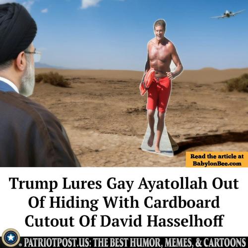 00000000000000000000000000000000000000000000000000000000000000000000000000000000000000000000000000000000000000000000000000000000000000000000000000000000000000000000000000000000000000000000000000000000000000000000hhz