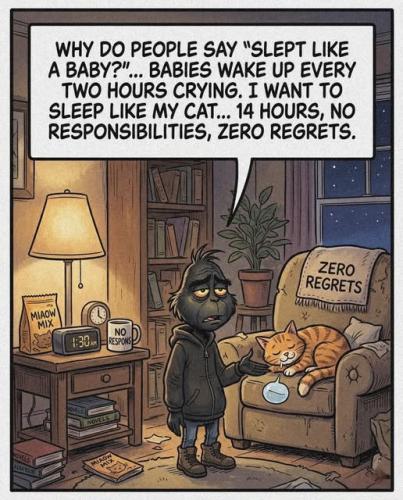 670888825_935934989418020_1652195298815807090_n