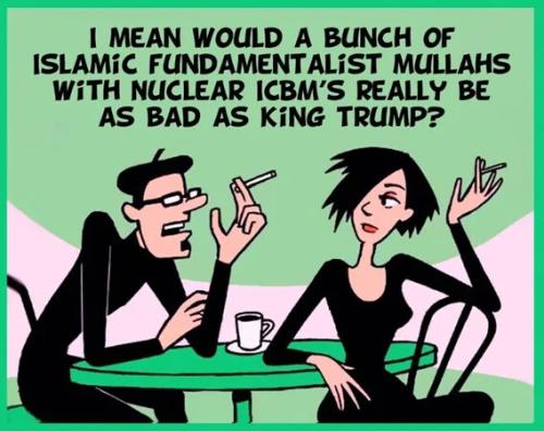 mullahs-as-bad-as-king-trump