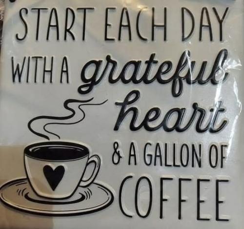 659583488_814018875075399_3553254733145368027_n