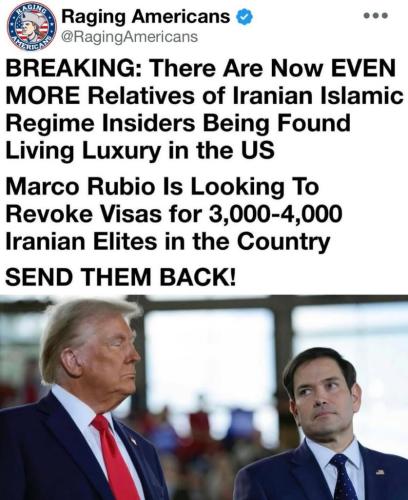 74560e82-05df-45dc-a280-addbbf9c2e42