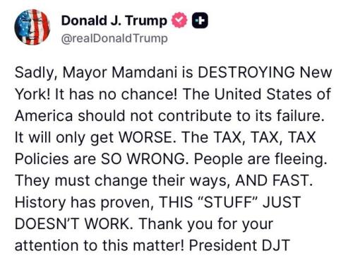 816c7815-3cb0-4b63-92b5-c69bd31e30ca