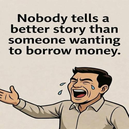 56D0383E-ABE7-4311-83C9-30AB260CCD2F