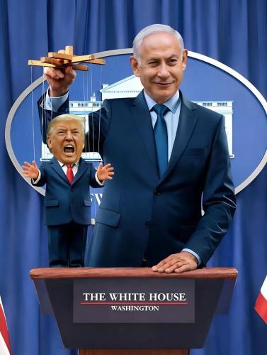 03:56:41 GMT-0500 (CDT)