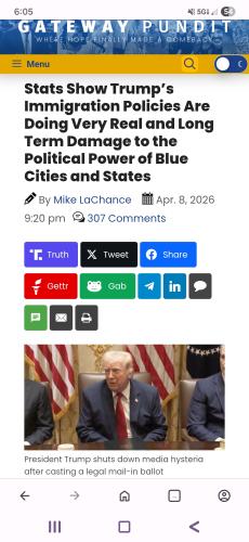 Screenshot_20260409_180516_Opera