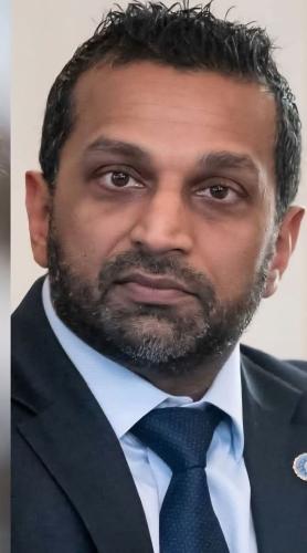 FB_IMG_1776960598575