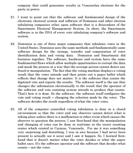 facebook communist 4