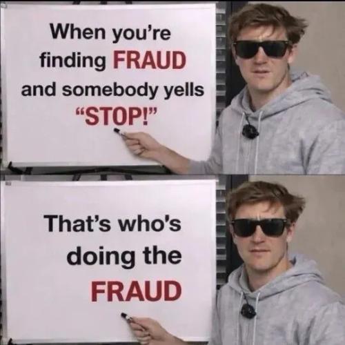 TESTHUB_photos_users_KPBY8Tc46ldqLjWXf6bqxqOW3AR2_-Oqhsc-uJKnI5hNFV3ki_img_rsz__1100x1100