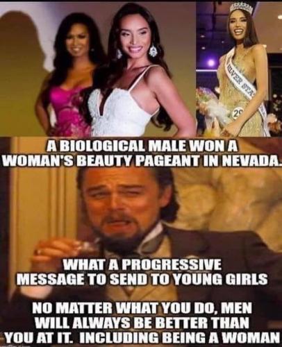 164757362_10159432507708824_4867664099364505801_n