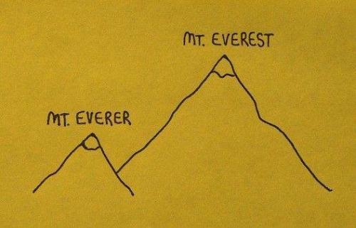 humorf_2015-02-23_17-28-58