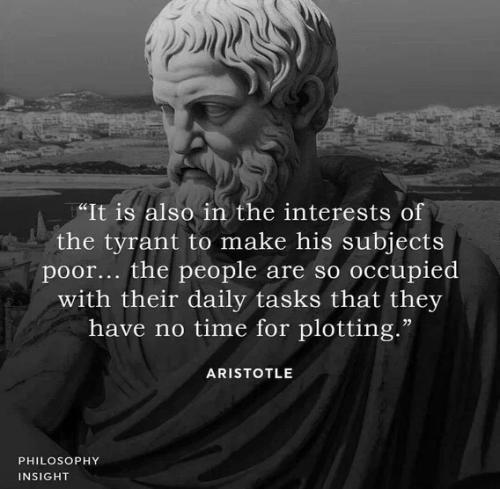 d549af10d8ce4f815b6cb72cb65b7fa7