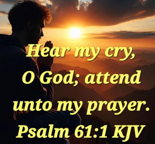 eeb5e62e-1f2c-4821-a626-3ce016ef4700