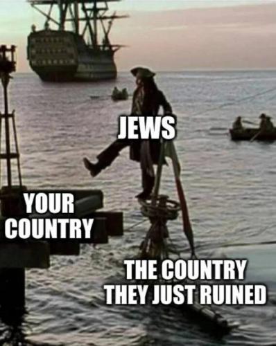 510d40246b8aea3603306e1beb96931f