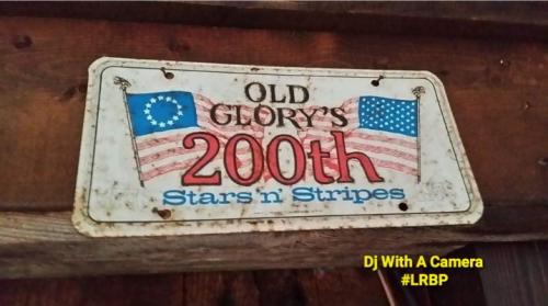 Screenshot_20260424_073922_Gallery