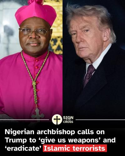 FB_IMG_1775142023244