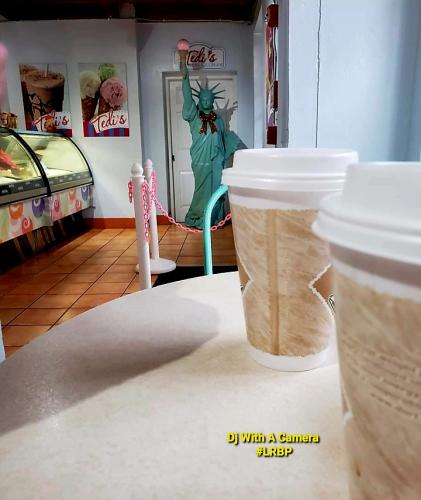 Screenshot_20260416_072654_Gallery