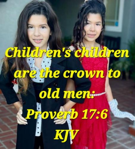 b1136bb3-3c9a-4954-a79d-550281ce9fed