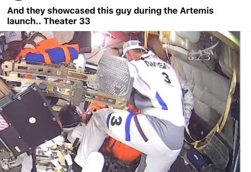 IMG_20260403_045611_405