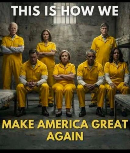 02:29:46 GMT-0500 (CDT)