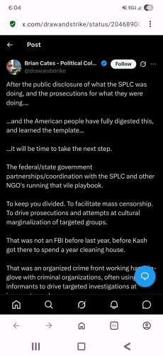 Screenshot_20260423_180400_Opera