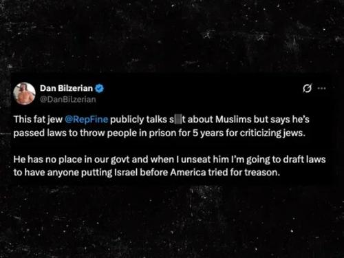 c1eb75c3b8e3cba746a065af066f98c9