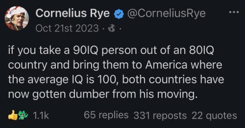 IMG_20260419_072413_658