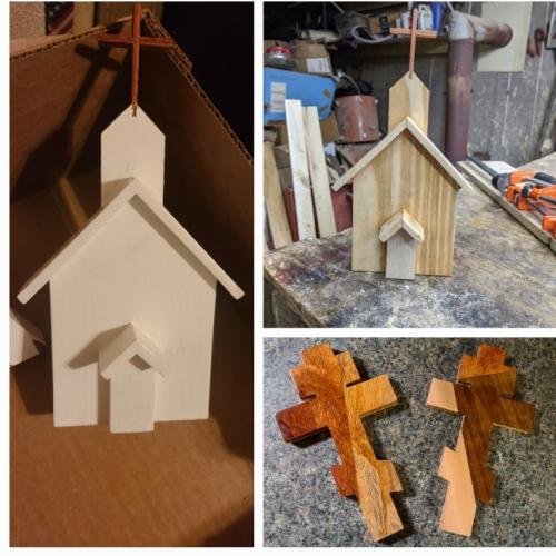 Screenshot_20260405_090404_Gallery