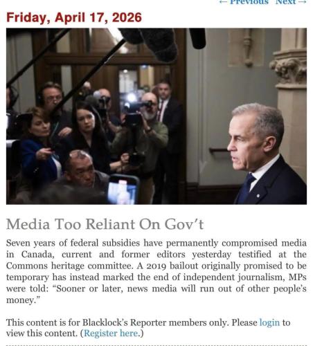 FB_IMG_1776472020947