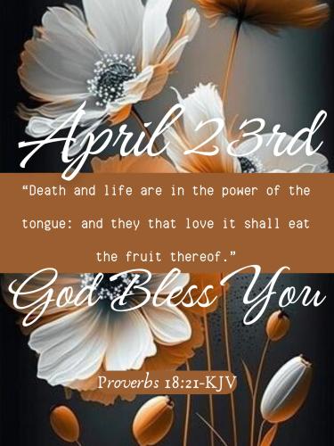 679422470_977102774824069_937049684846551768_n