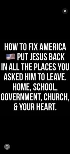 Screenshot_20260416_183810_YouTube