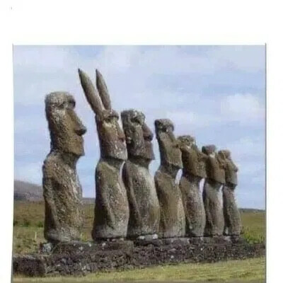 ee148c00eba9aa5a11d5aed62232e145