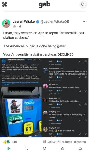 photo_2026-03-28_11-04-45