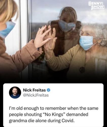 661226290_122186395034470913_878006532377336329_n